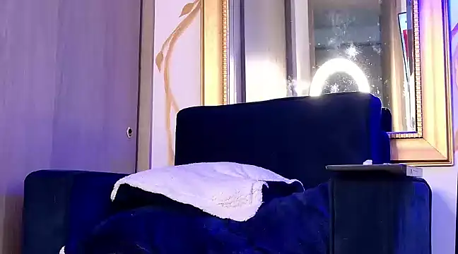 Snapshot of enzo_herrera01 chatting on 03-21-25, 01:45 enzo herrera01 online show from 03-21-25, 01:45