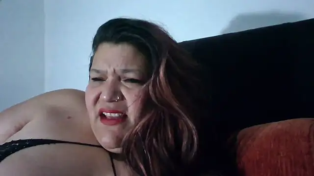 kendalkitty1 online show from 09-12-25, 03:50