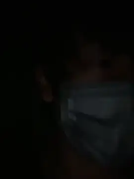 issy19 online show from 09-23-25, 05:38