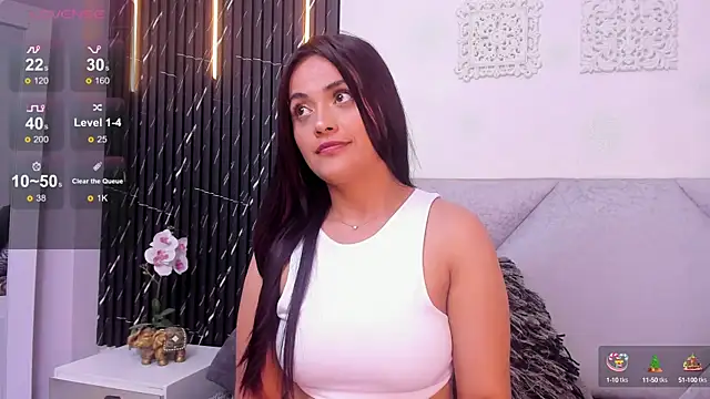 katrina kaif x online show from 12-31-24, 05:40