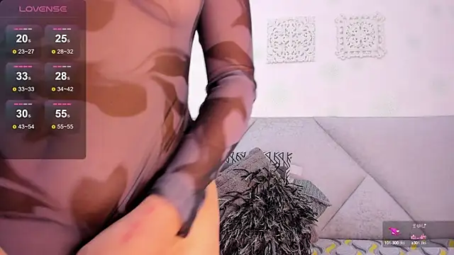 katrina kaif x online show from 01-04-25, 10:34