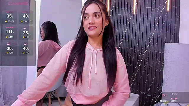 katrina kaif x online show from 01-10-25, 07:00