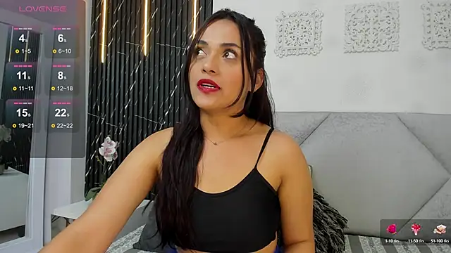 katrina kaif x online show from 01-16-25, 06:59