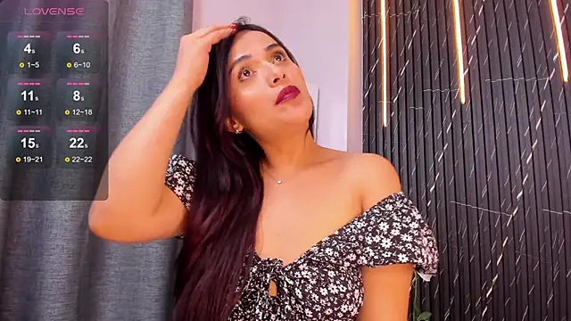 katrina kaif x online show from 01-17-25, 10:45