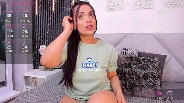 katrina kaif x online show from 01-25-25, 07:18