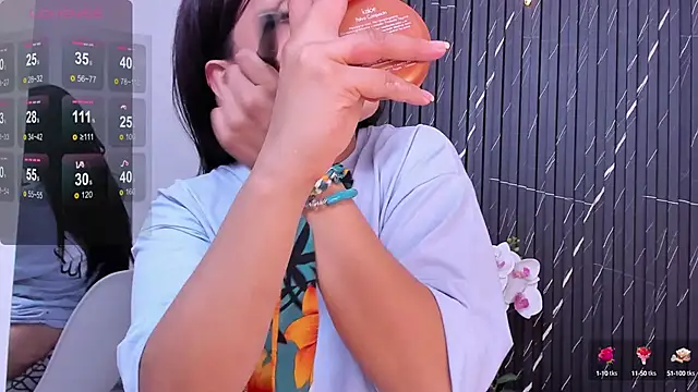 katrina kaif x online show from 01-30-25, 07:15