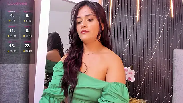 katrina kaif x online show from 02-01-25, 07:23