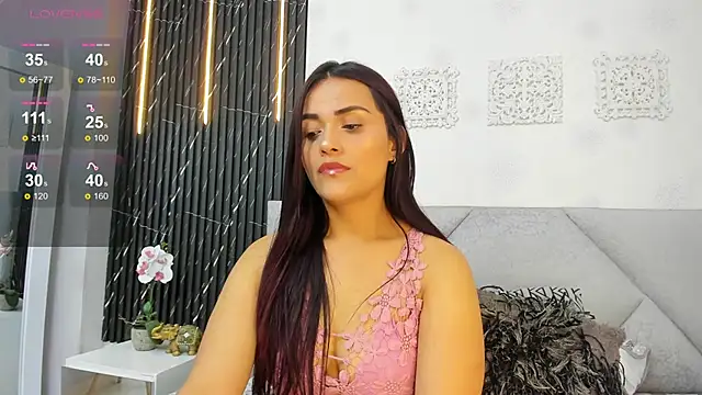 katrina kaif x online show from 02-03-25, 07:21