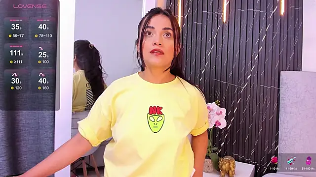 katrina kaif x online show from 02-08-25, 07:05