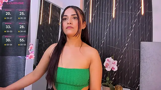 katrina kaif x online show from 02-11-25, 07:27