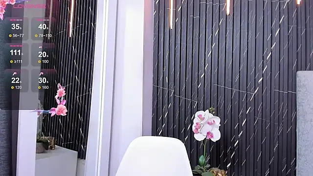 katrina kaif x online show from 02-20-25, 07:19