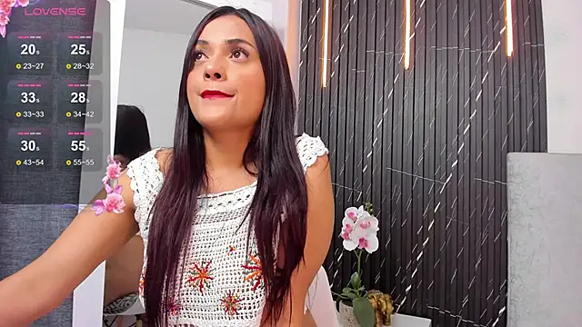 katrina kaif x online show from 02-21-25, 07:21