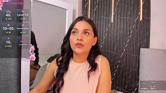 katrina kaif x online show from 02-22-25, 07:14