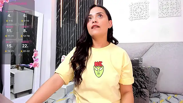 katrina kaif x online show from 03-01-25, 07:15