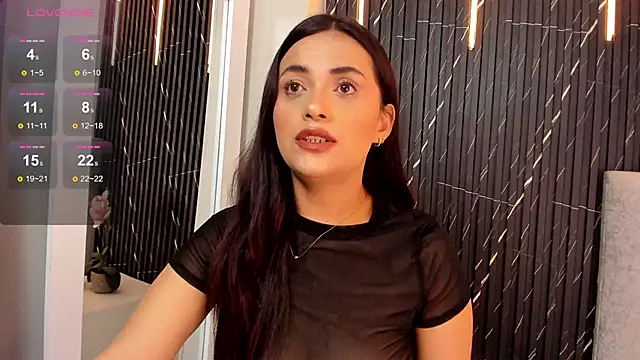 katrina kaif x online show from 03-14-25, 06:50