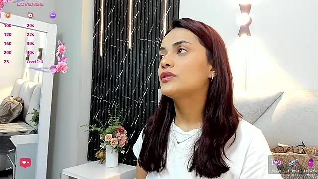 katrina kaif x online show from 09-19-25, 06:52