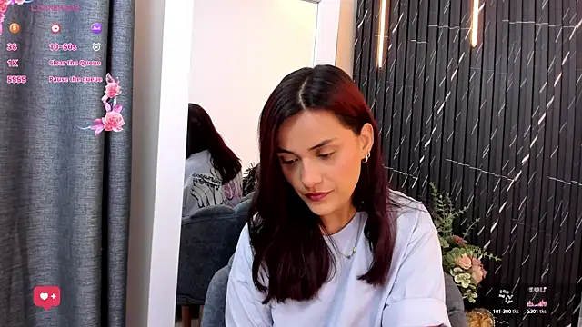 katrina kaif x online show from 09-22-25, 07:05