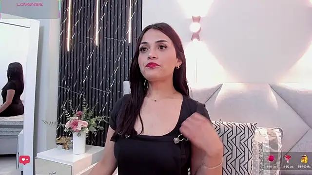 katrina kaif x online show from 11-26-25, 07:15