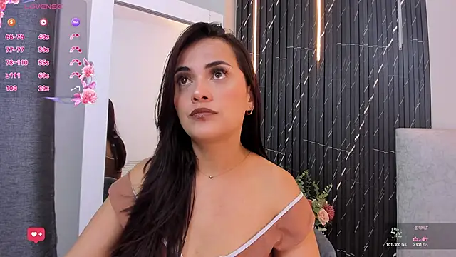 katrina kaif x online show from 01-05-26, 07:17