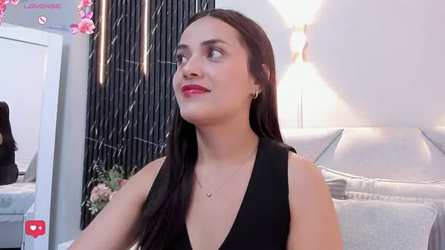 katrina kaif x online show from 04-21-26, 07:17