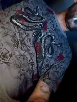 MaverickShamlessxh online show from 12-28-24, 12:57