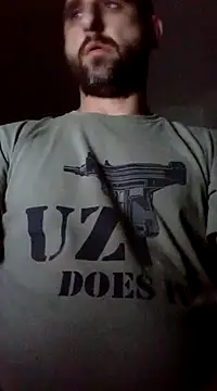 MaverickShamlessxh online show from 01-05-25, 11:33