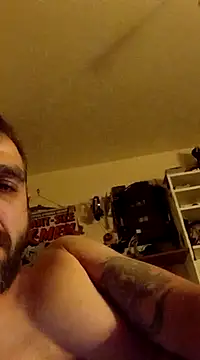 MaverickShamlessxh online show from 01-16-25, 10:55