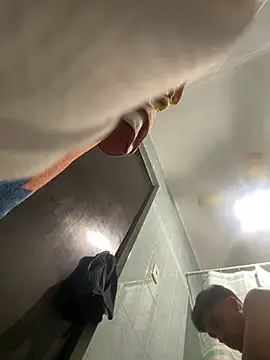 Magicerosxx69 online show from 03-14-26, 12:28