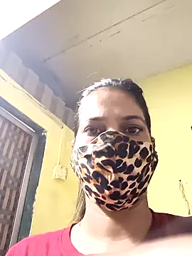 Snapshot of indianliza chatting on 12-04-24, 11:13 indianliza online show from 12-04-24, 11:13