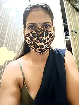 Snapshot of indianliza chatting on 12-08-24, 03:43 indianliza online show from 12-08-24, 03:43