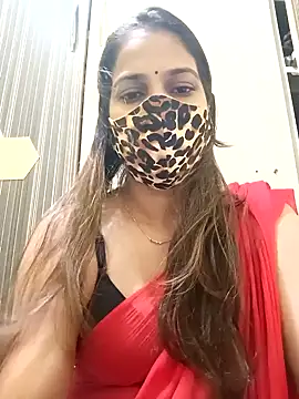 Snapshot of indianliza chatting on 12-08-24, 08:47 indianliza online show from 12-08-24, 08:47