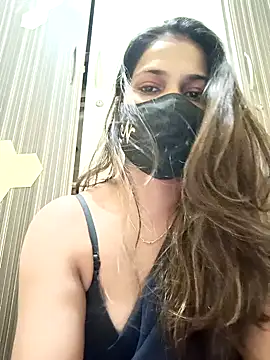 Snapshot of indianliza chatting on 12-13-24, 04:00 indianliza online show from 12-13-24, 04:00