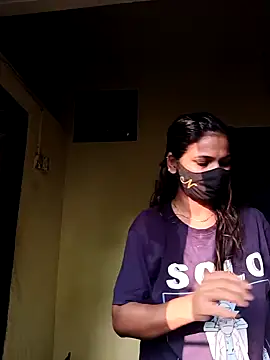 Snapshot of indianliza chatting on 12-20-24, 03:36 indianliza online show from 12-20-24, 03:36