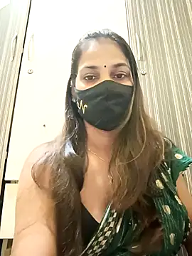 Snapshot of indianliza chatting on 01-03-25, 04:22 indianliza online show from 01-03-25, 04:22