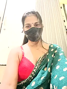 Snapshot of indianliza chatting on 01-04-25, 04:44 indianliza online show from 01-04-25, 04:44