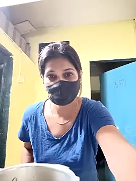 Snapshot of indianliza chatting on 01-12-25, 02:30 indianliza online show from 01-12-25, 02:30