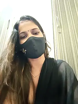 Snapshot of indianliza chatting on 01-17-25, 09:06 indianliza online show from 01-17-25, 09:06