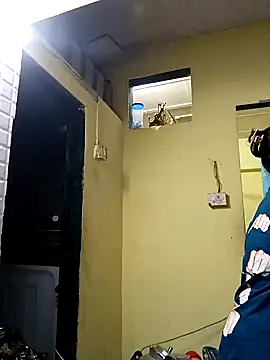 Snapshot of indianliza chatting on 01-24-25, 12:41 indianliza online show from 01-24-25, 12:41