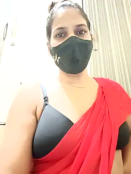 Snapshot of indianliza chatting on 01-24-25, 10:51 indianliza online show from 01-24-25, 10:51