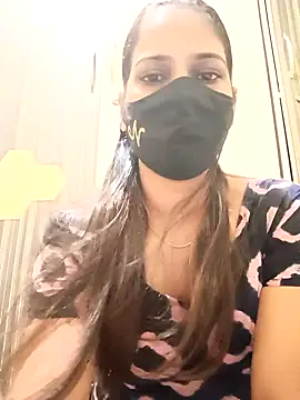 Snapshot of indianliza chatting on 01-26-25, 04:51 indianliza online show from 01-26-25, 04:51