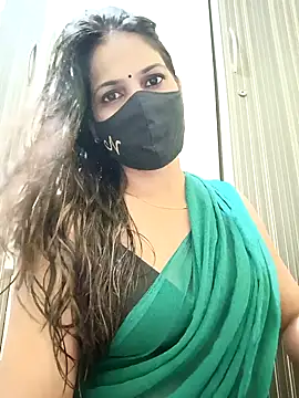 Snapshot of indianliza chatting on 01-26-25, 07:31 indianliza online show from 01-26-25, 07:31