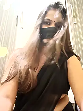 Snapshot of indianliza chatting on 01-26-25, 10:35 indianliza online show from 01-26-25, 10:35