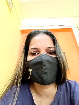 Snapshot of indianliza chatting on 01-27-25, 04:41 indianliza online show from 01-27-25, 04:41