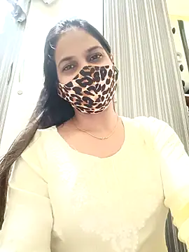 Snapshot of indianliza chatting on 02-22-25, 07:14 indianliza online show from 02-22-25, 07:14