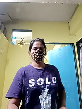 Snapshot of indianliza chatting on 02-22-25, 11:57 indianliza online show from 02-22-25, 11:57