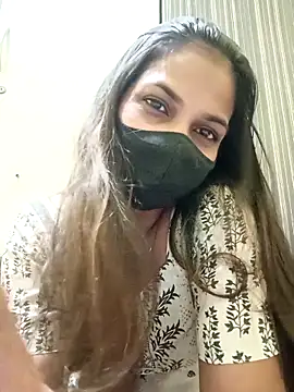 Snapshot of indianliza chatting on 03-02-25, 03:34 indianliza online show from 03-02-25, 03:34