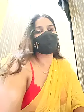 Snapshot of indianliza chatting on 03-17-25, 09:13 indianliza online show from 03-17-25, 09:13