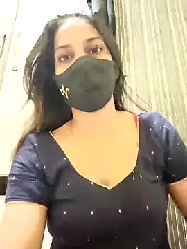 Snapshot of indianliza chatting on 03-20-25, 04:07 indianliza online show from 03-20-25, 04:07