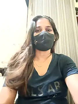 Snapshot of indianliza chatting on 03-21-25, 10:39 indianliza online show from 03-21-25, 10:39