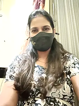 Snapshot of indianliza chatting on 10-04-25, 08:07 indianliza online show from 10-04-25, 08:07